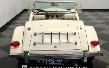 Other-makes-Other-1981-Beige-BGBrown-24