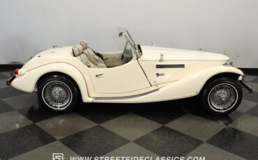 Other-makes-Other-1981-Beige-BGBrown-25
