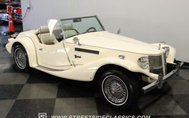 Other-makes-Other-1981-Beige-BGBrown-26