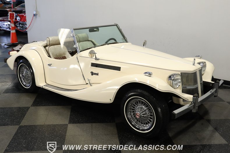 Other-makes-Other-1981-Beige-BGBrown-26