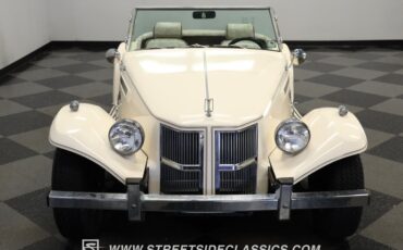 Other-makes-Other-1981-Beige-BGBrown-28