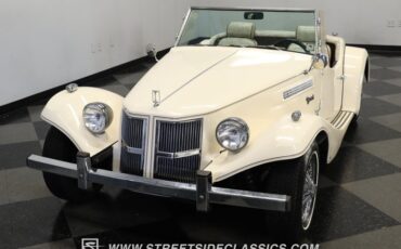 Other-makes-Other-1981-Beige-BGBrown-29