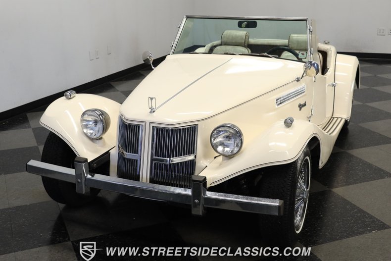 Other-makes-Other-1981-Beige-BGBrown-29