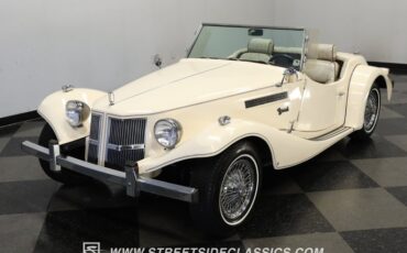 Other-makes-Other-1981-Beige-BGBrown-30