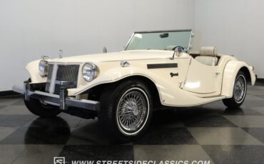 Other-makes-Other-1981-Beige-BGBrown-33