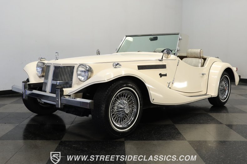 Other-makes-Other-1981-Beige-BGBrown-33