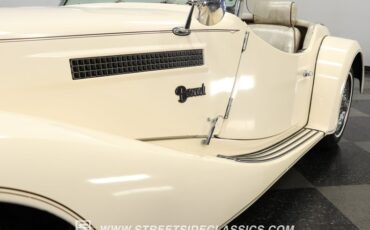 Other-makes-Other-1981-Beige-BGBrown-34