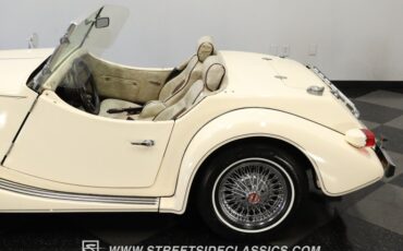 Other-makes-Other-1981-Beige-BGBrown-36