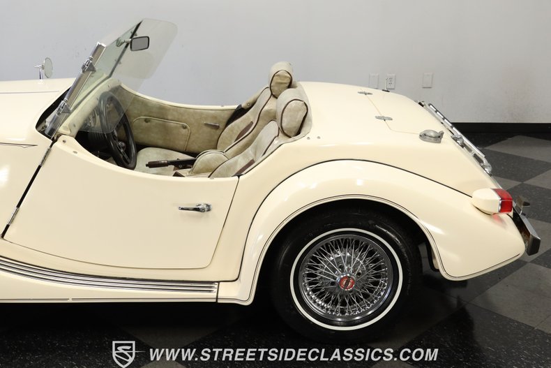 Other-makes-Other-1981-Beige-BGBrown-36