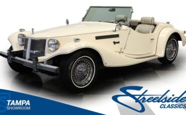 Other-makes-Other-1981-Beige-BGBrown
