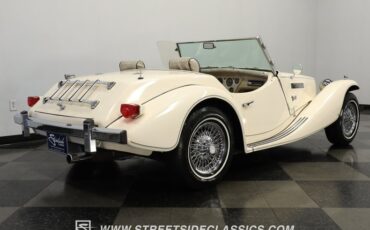Other-makes-Other-1981-Beige-BGBrown-38