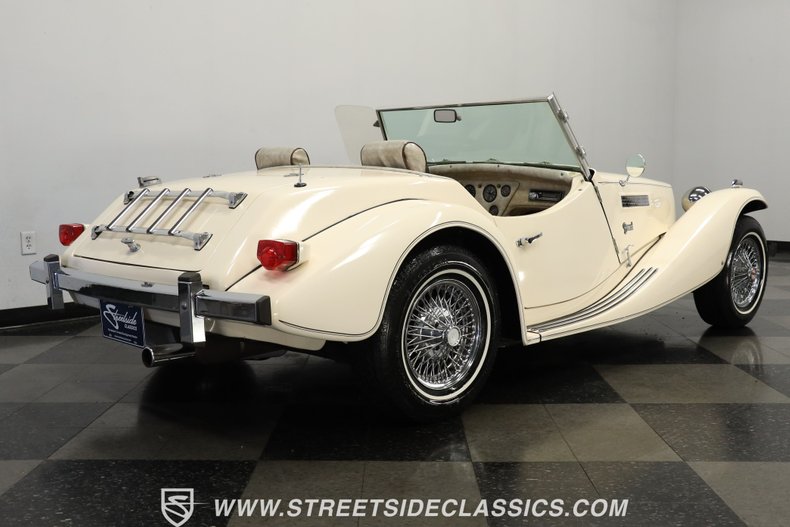 Other-makes-Other-1981-Beige-BGBrown-38