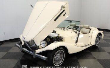 Other-makes-Other-1981-Beige-BGBrown-39