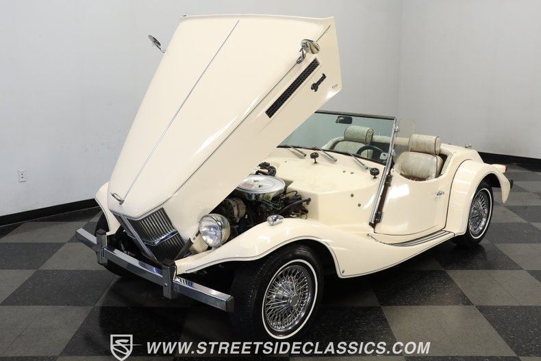 Other-makes-Other-1981-Beige-BGBrown-39