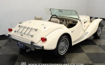 Other-makes-Other-1981-Beige-BGBrown-4
