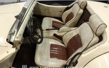 Other-makes-Other-1981-Beige-BGBrown-41