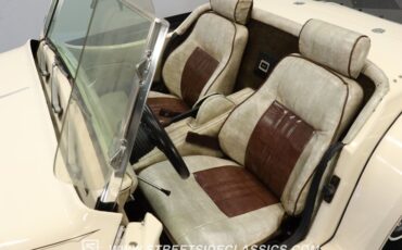 Other-makes-Other-1981-Beige-BGBrown-46