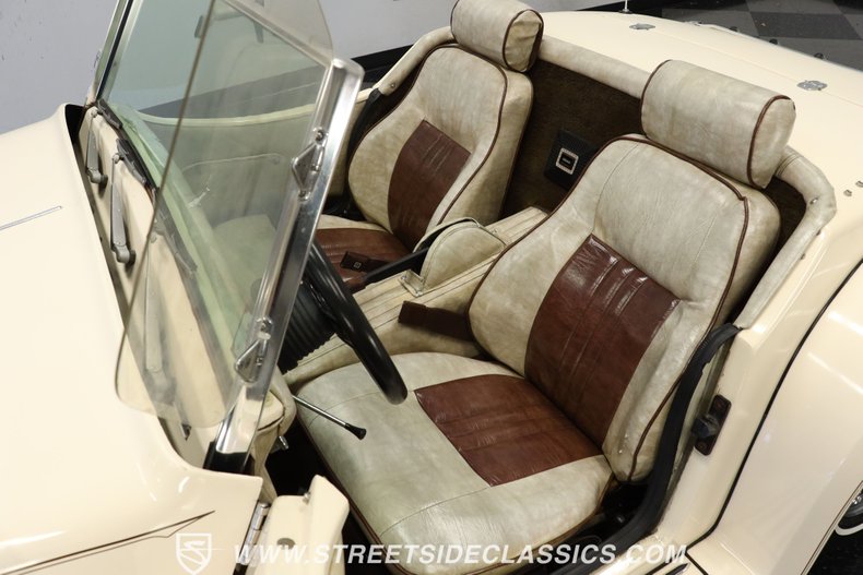 Other-makes-Other-1981-Beige-BGBrown-46