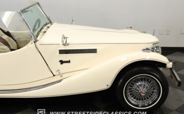 Other-makes-Other-1981-Beige-BGBrown-49