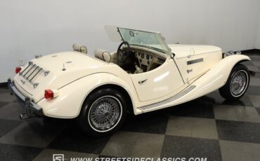 Other-makes-Other-1981-Beige-BGBrown-5