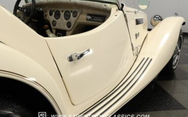 Other-makes-Other-1981-Beige-BGBrown-6