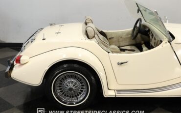 Other-makes-Other-1981-Beige-BGBrown-7