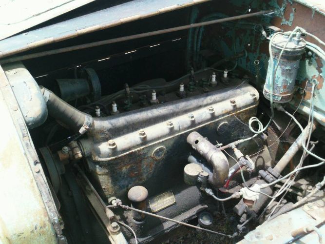 Overland-Touring-1917-11