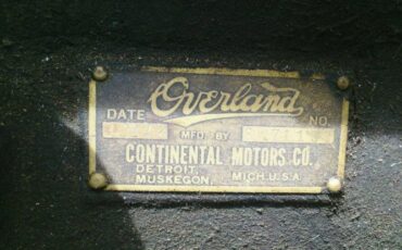 Overland-Touring-1917-12