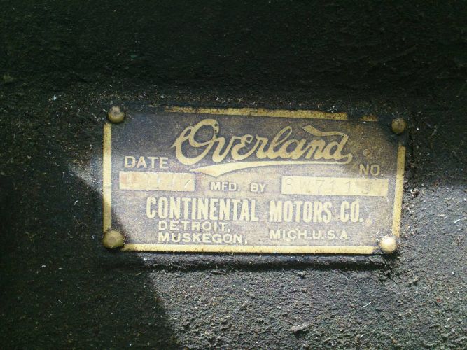 Overland-Touring-1917-12