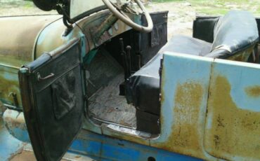 Overland-Touring-1917-13