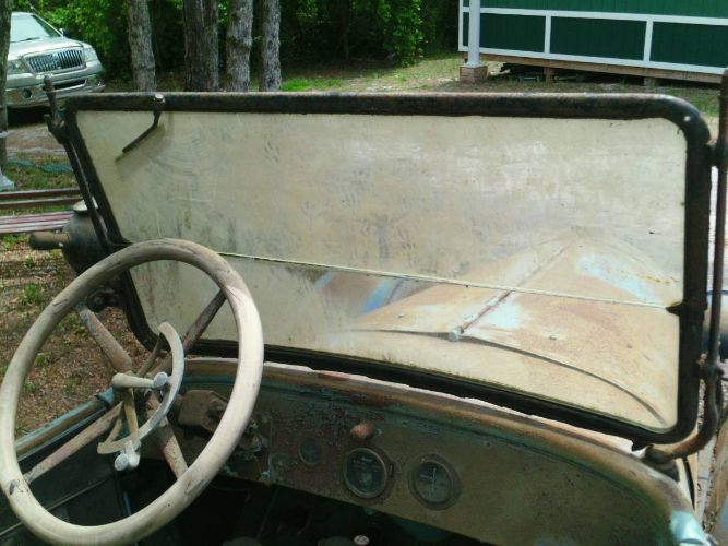 Overland-Touring-1917-16