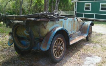 Overland-Touring-1917-20