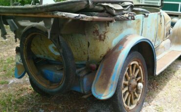 Overland-Touring-1917-21