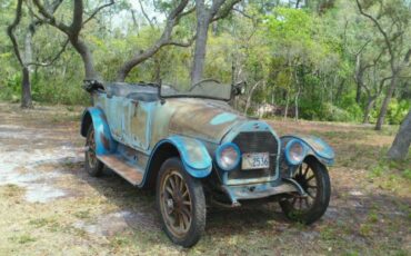 Overland-Touring-1917-22