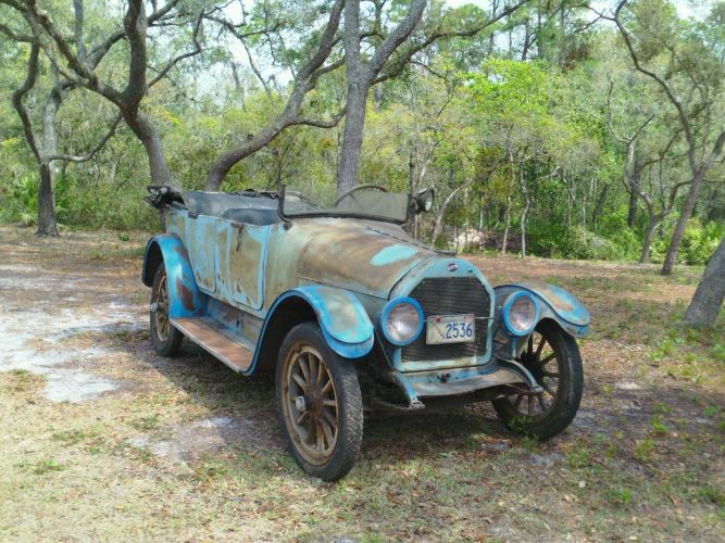 Overland-Touring-1917-22