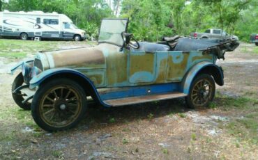 Overland-Touring-1917-23