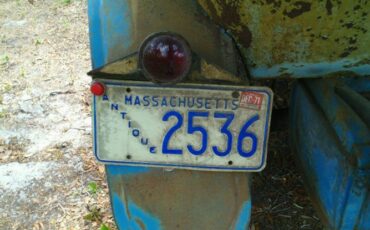 Overland-Touring-1917-3