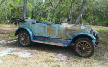 Overland-Touring-1917-6