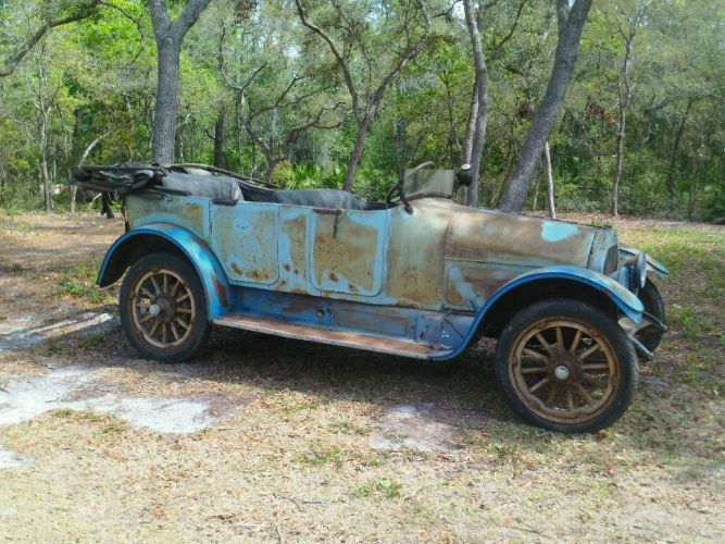 Overland-Touring-1917-6