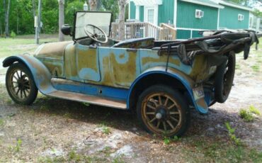 Overland-Touring-1917-7
