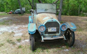 Overland-Touring-1917-8