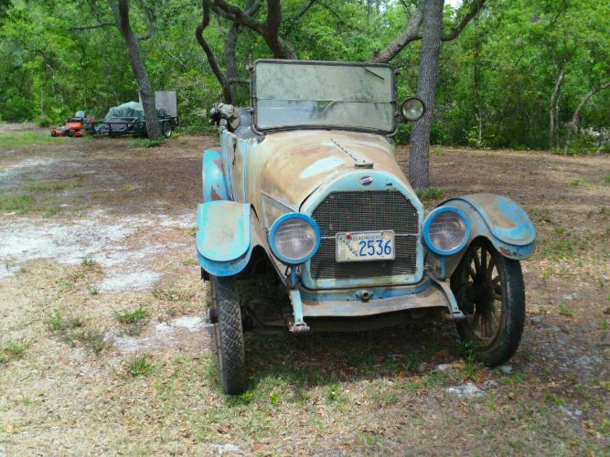 Overland-Touring-1917-8