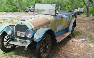 Overland-Touring-1917-9