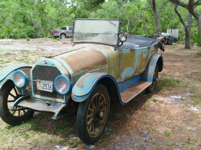 Overland-Touring-1917-9