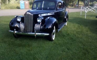 Packard-110-1940-12