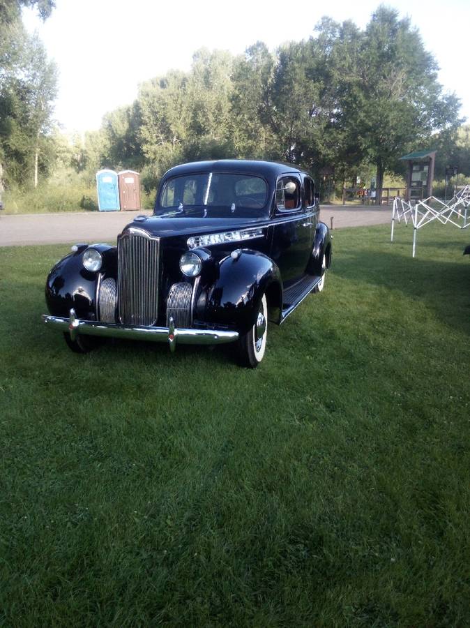 Packard-110-1940-12