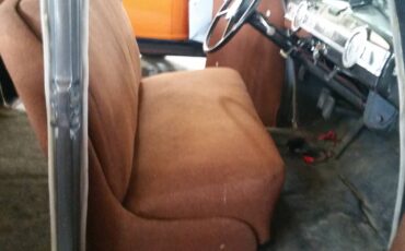 Packard-110-1940-16