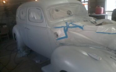 Packard-110-1940-18