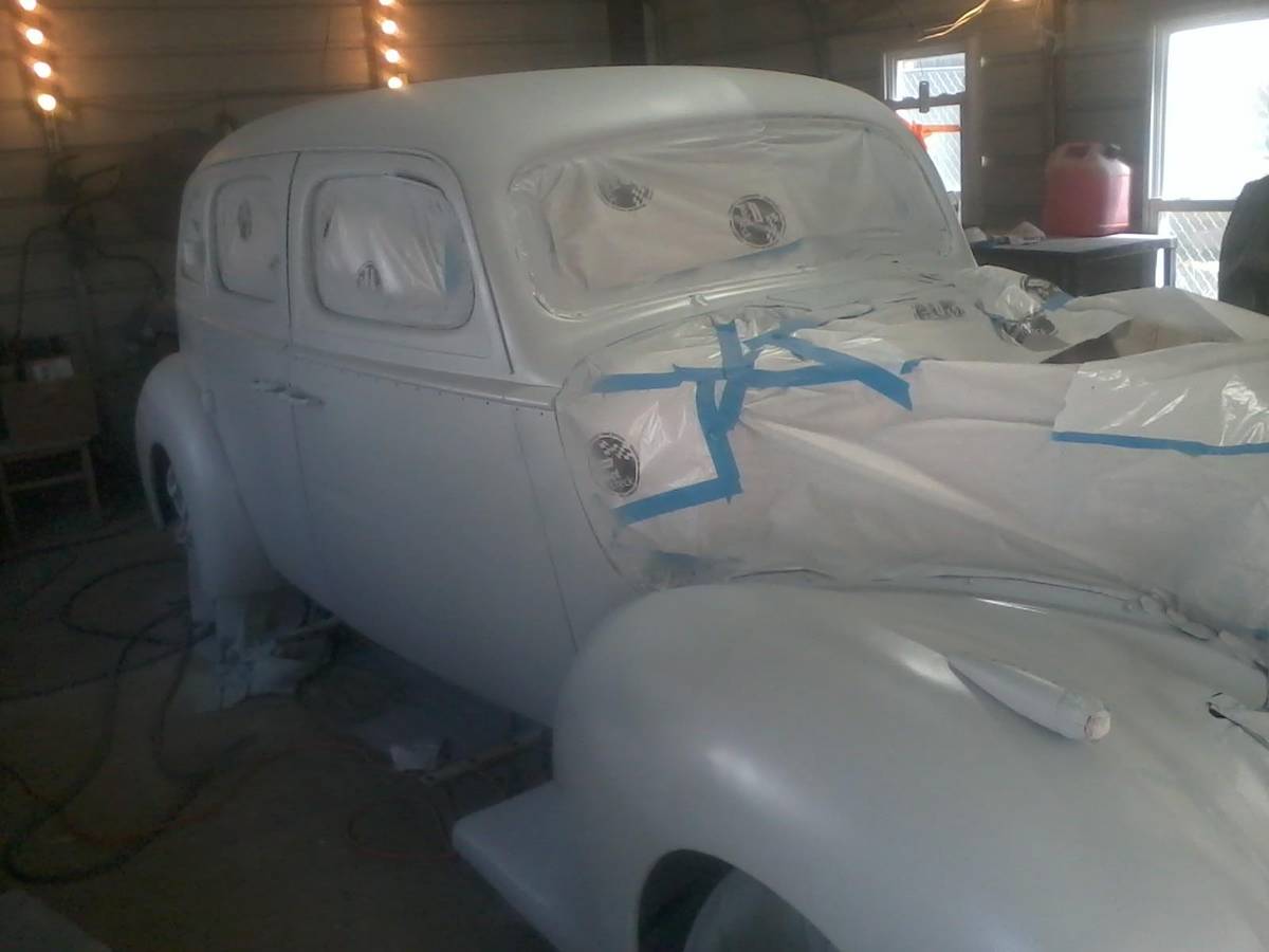 Packard-110-1940-18