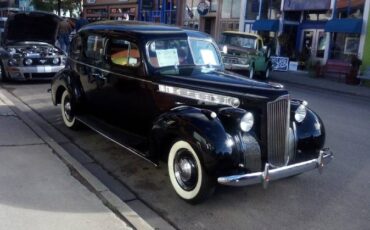 Packard-110-1940-3